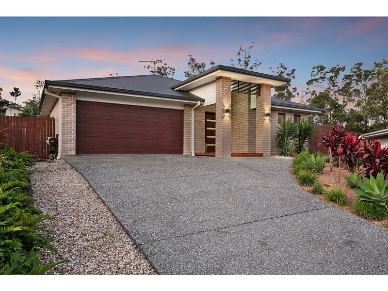 7 Grosgrain Court, Mount Cotton QLD 4165