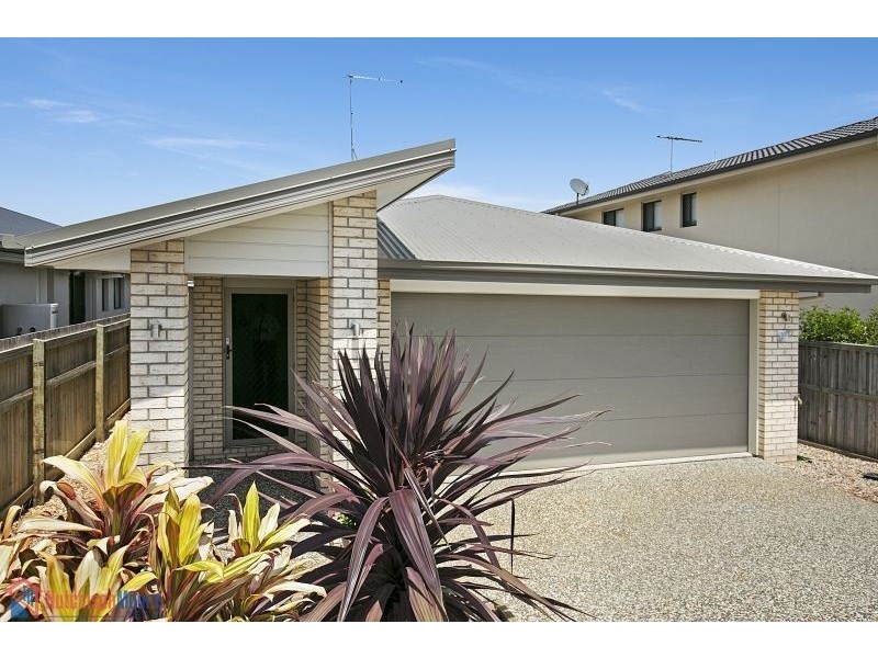 55 King Street, Thornlands QLD 4164