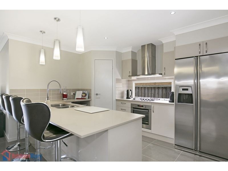 55 King Street, Thornlands QLD 4164