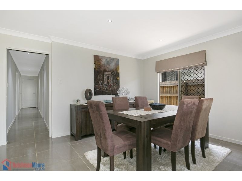 55 King Street, Thornlands QLD 4164