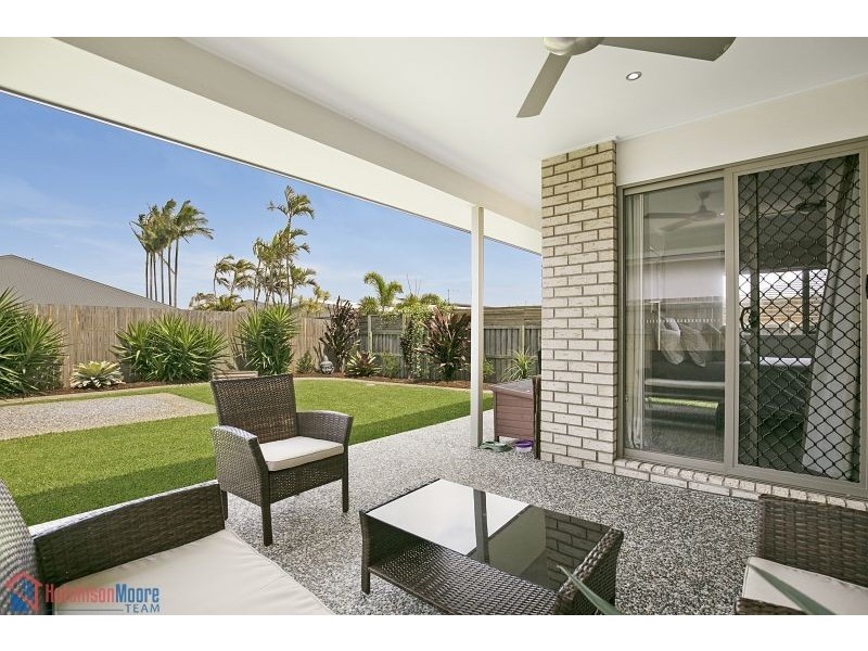 55 King Street, Thornlands QLD 4164