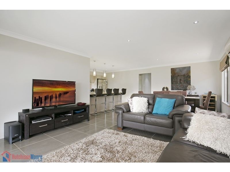 55 King Street, Thornlands QLD 4164