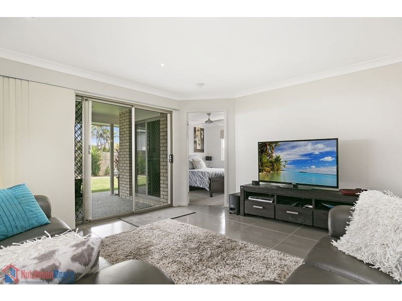 55 King Street, Thornlands QLD 4164