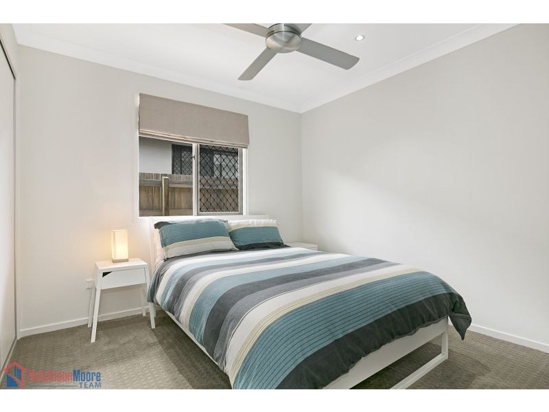 55 King Street, Thornlands QLD 4164