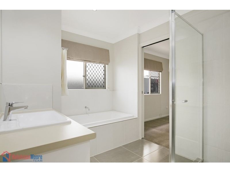 55 King Street, Thornlands QLD 4164