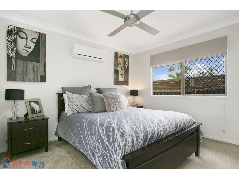 55 King Street, Thornlands QLD 4164