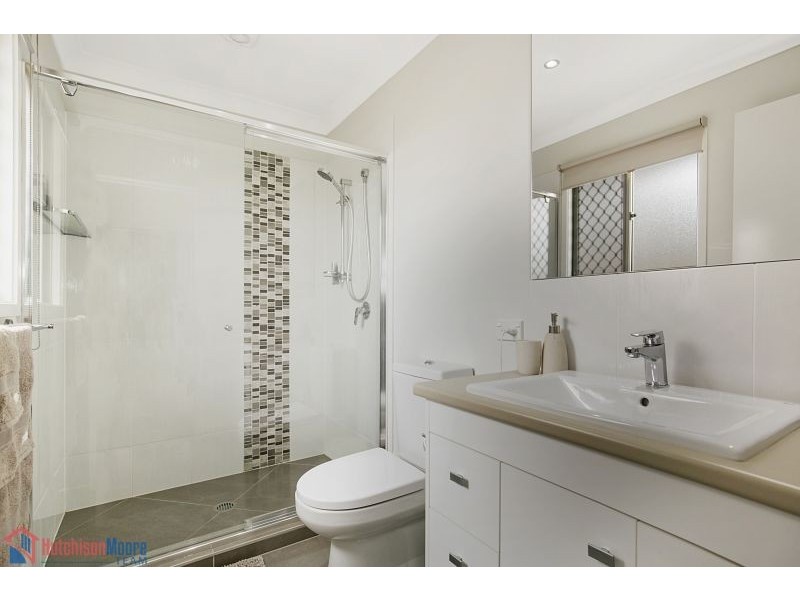 55 King Street, Thornlands QLD 4164