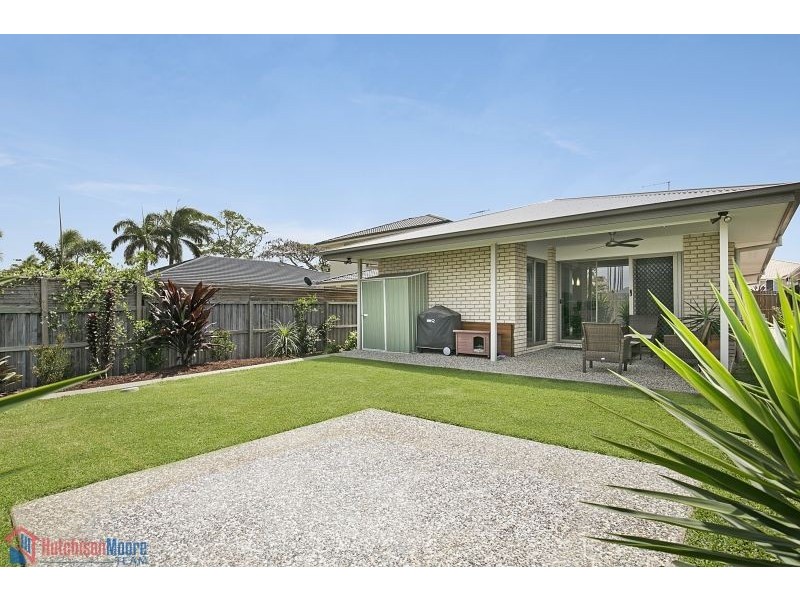 55 King Street, Thornlands QLD 4164