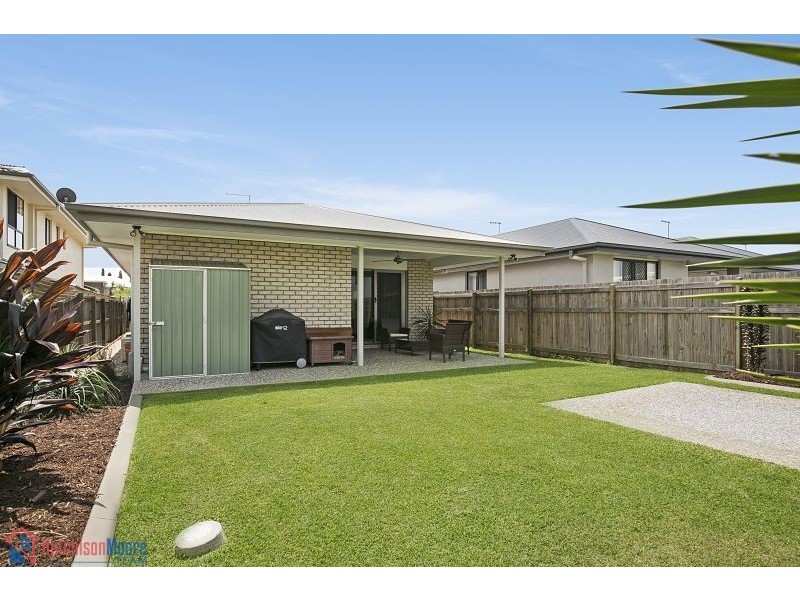 55 King Street, Thornlands QLD 4164