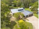 39 Whitehall Avenue, Birkdale QLD 4159