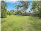 39 Whitehall Avenue, Birkdale QLD 4159