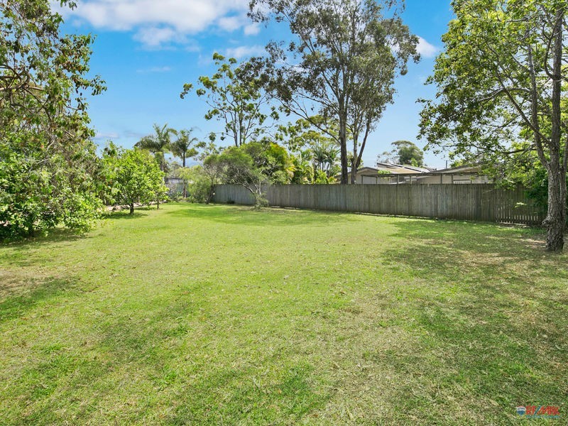 39 Whitehall Avenue, Birkdale QLD 4159
