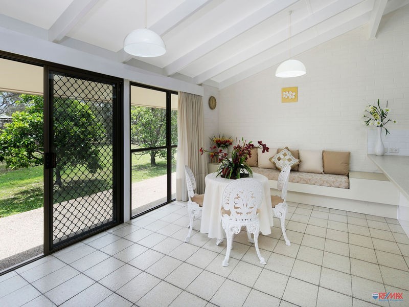 39 Whitehall Avenue, Birkdale QLD 4159