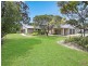 39 Whitehall Avenue, Birkdale QLD 4159