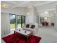39 Whitehall Avenue, Birkdale QLD 4159