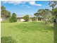 39 Whitehall Avenue, Birkdale QLD 4159