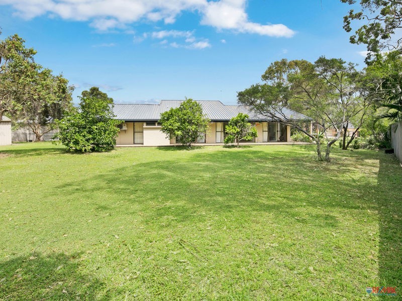 39 Whitehall Avenue, Birkdale QLD 4159