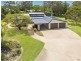 39 Whitehall Avenue, Birkdale QLD 4159
