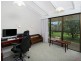 39 Whitehall Avenue, Birkdale QLD 4159
