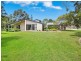 39 Whitehall Avenue, Birkdale QLD 4159
