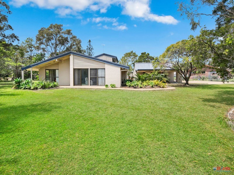 39 Whitehall Avenue, Birkdale QLD 4159