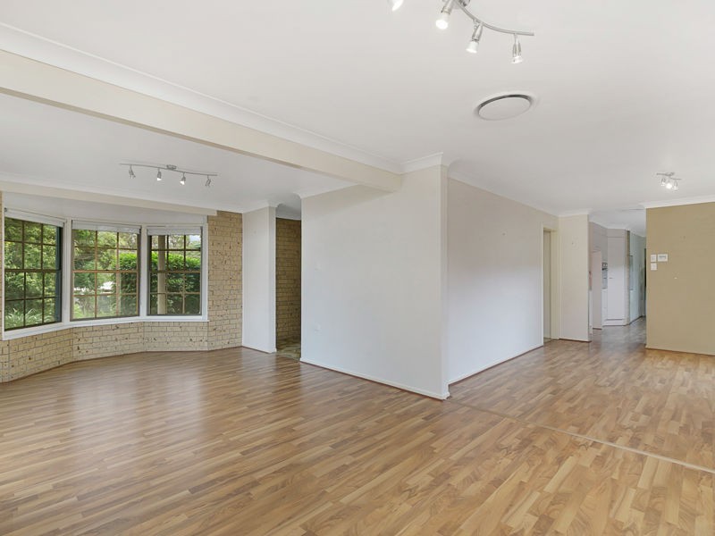 7 WREN STREET, Birkdale QLD 4159