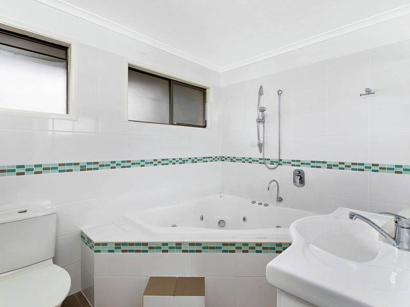 7 WREN STREET, Birkdale QLD 4159