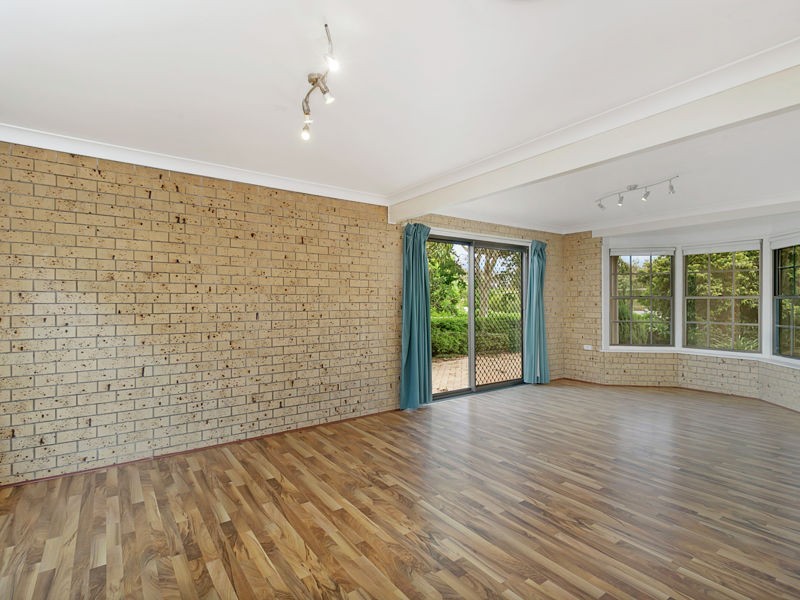 7 WREN STREET, Birkdale QLD 4159