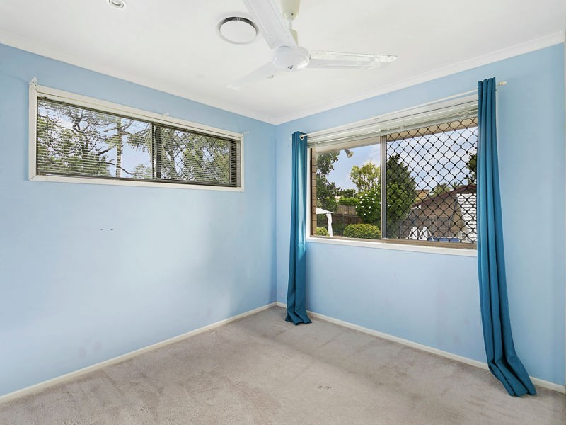 7 WREN STREET, Birkdale QLD 4159