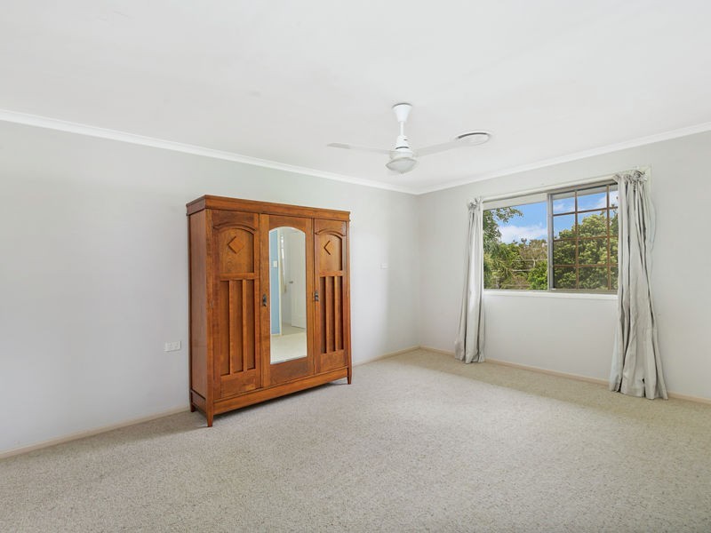 7 WREN STREET, Birkdale QLD 4159