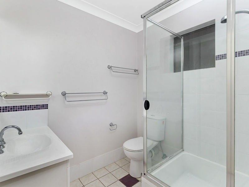 7 WREN STREET, Birkdale QLD 4159