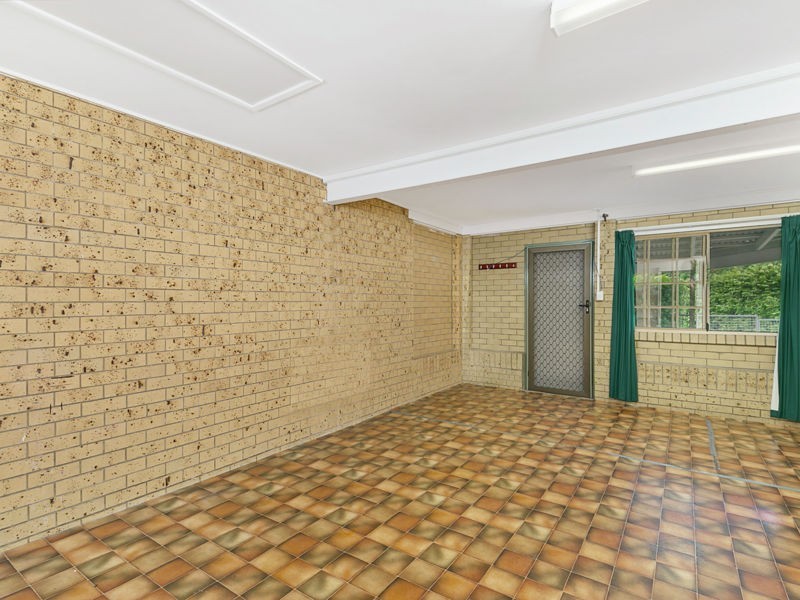 7 WREN STREET, Birkdale QLD 4159