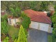 8 Tudor Court, Alexandra Hills QLD 4161