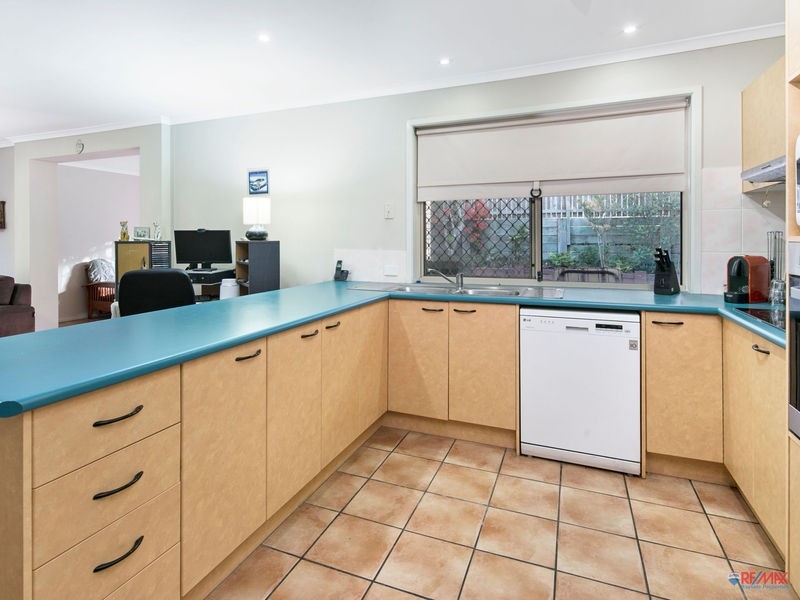 8 Tudor Court, Alexandra Hills QLD 4161