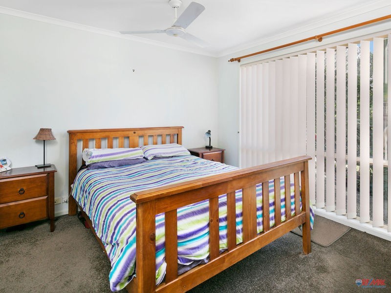 8 Tudor Court, Alexandra Hills QLD 4161