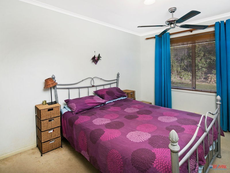 8 Tudor Court, Alexandra Hills QLD 4161