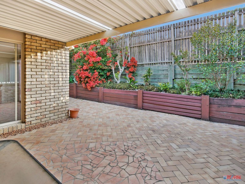 8 Tudor Court, Alexandra Hills QLD 4161