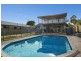 19 Lisa St, Redland Bay QLD 4165