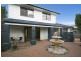 19 Lisa St, Redland Bay QLD 4165