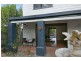 19 Lisa St, Redland Bay QLD 4165
