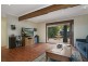 19 Lisa St, Redland Bay QLD 4165