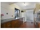 19 Lisa St, Redland Bay QLD 4165