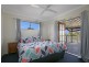19 Lisa St, Redland Bay QLD 4165