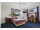 19 Lisa St, Redland Bay QLD 4165