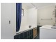 19 Lisa St, Redland Bay QLD 4165