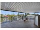 19 Lisa St, Redland Bay QLD 4165
