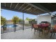 19 Lisa St, Redland Bay QLD 4165