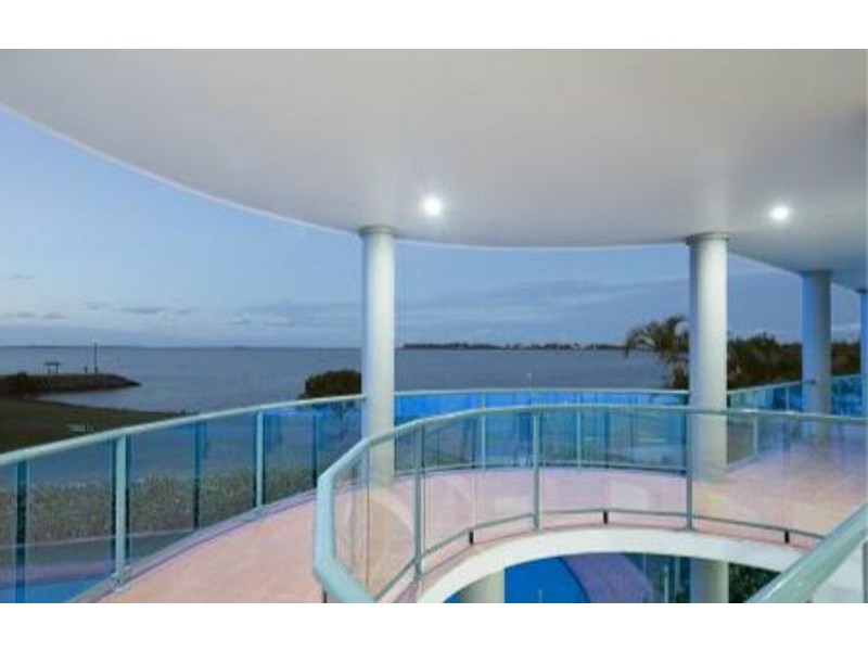 19 Mainsail, Birkdale QLD 4159