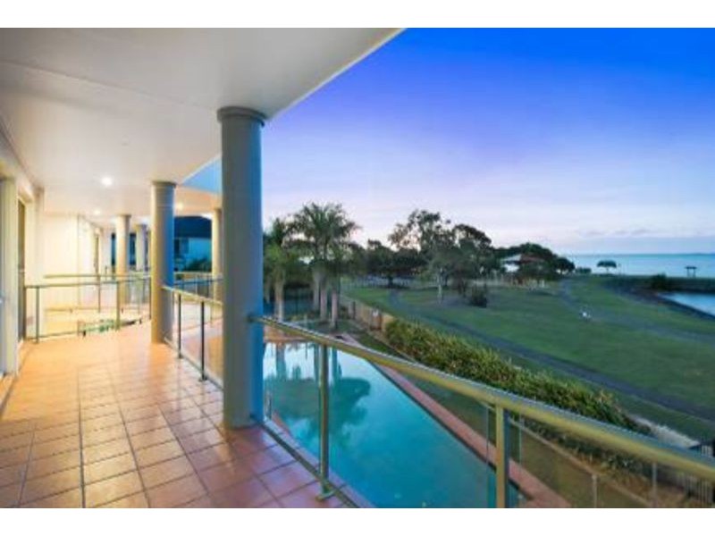 19 Mainsail, Birkdale QLD 4159