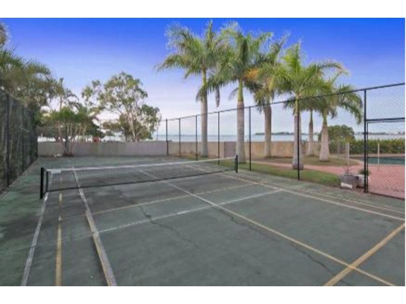 19 Mainsail, Birkdale QLD 4159